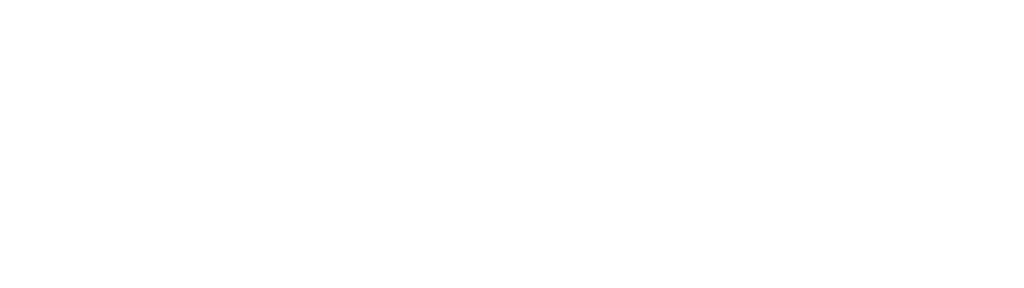 2022 Logo JTD CAPITAL PARTNER senza claim - bianco